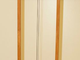 Miniphänomenta © Kreis Paderborn